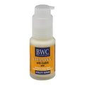 oz 1 Serum Without CoQ10 Vitamin C With fl Beauty Vitality Cruelty -