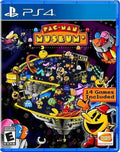 Game] Video [New PS4 + 4 - 4 for