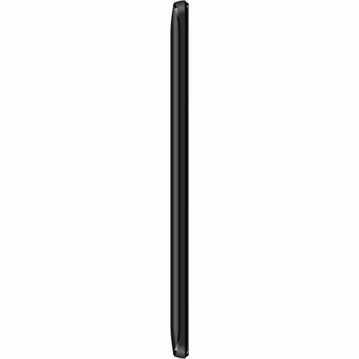 32GB Touchscreen Wi-Fi Android HyTab Hyundai Full Plus 7" Tablet