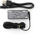 Thinkpad Genuine 45N0290 Adapter 20V 2.25A X240 X240s New Lenovo X230s