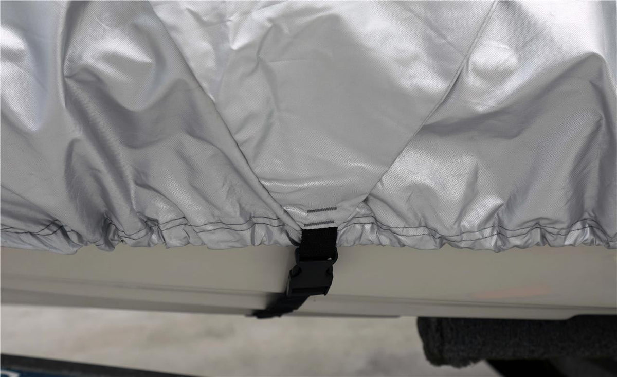 Storage Sea Reflective, Wakeboard Doo Edition for Shield Jet 2004 Moisturecraft Ski and Mooring 4- Travel, Bombardier