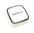 With Refrigerator Originally Shipped Shield And LMX30995ST, LNXC23726S, LNXC23766D Filter Charcoal LMX31985ST, Air