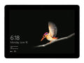 (Fair) 10" Pre-Owned 128GB -00003-- 4415Y 4GB