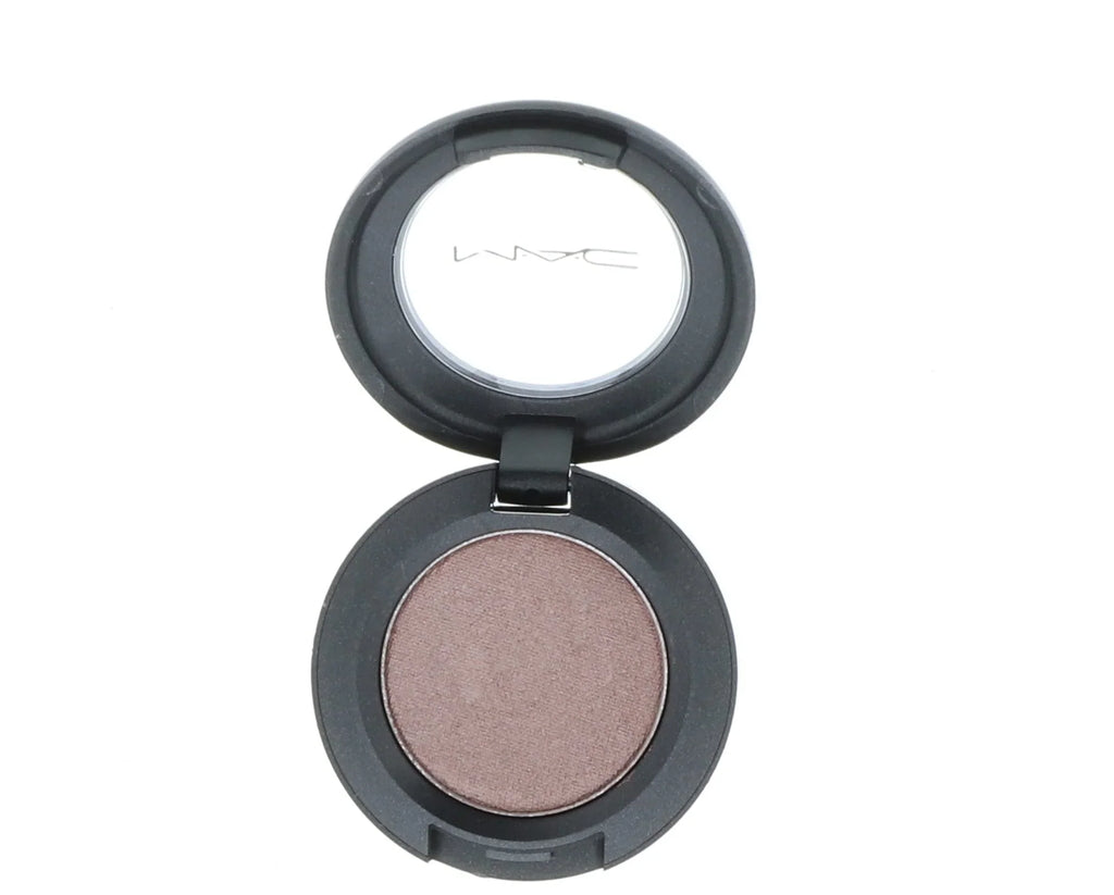 Satin Small Eye 1.5G/0.05Oz, Mac - Shadow - Powder Taupe