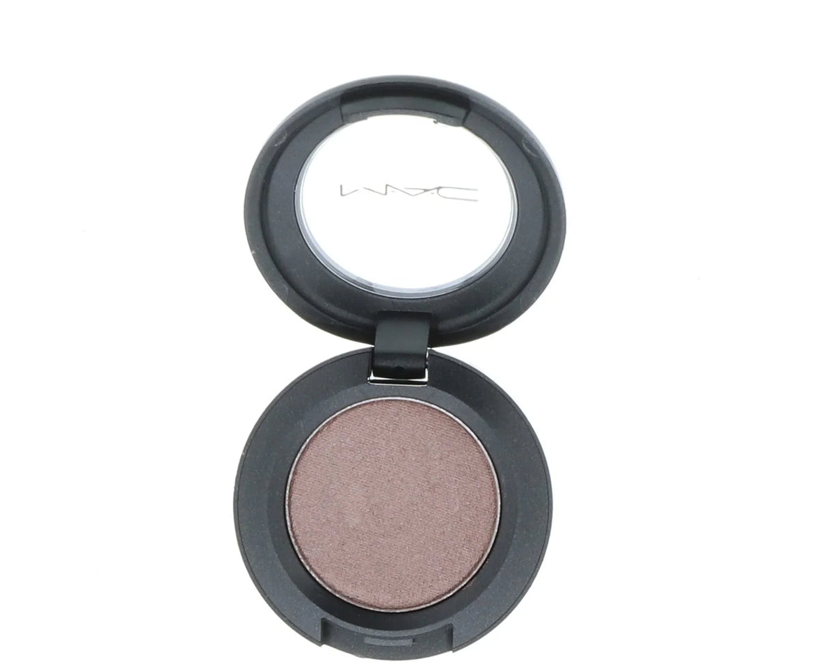 Satin Small Eye 1.5G/0.05Oz, Mac - Shadow - Powder Taupe