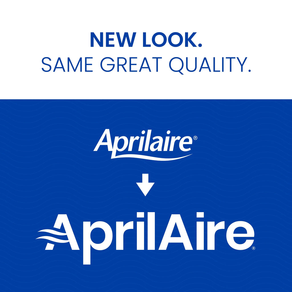 760A, 350, 700, 600, 560A, Whole-House 700M, AprilAire Moisture Panel 600M, 2) AprilAire 360, 700A, (Pack 600A, Models Replacement of 560, for 768 568, 35 Humidifier 760,
