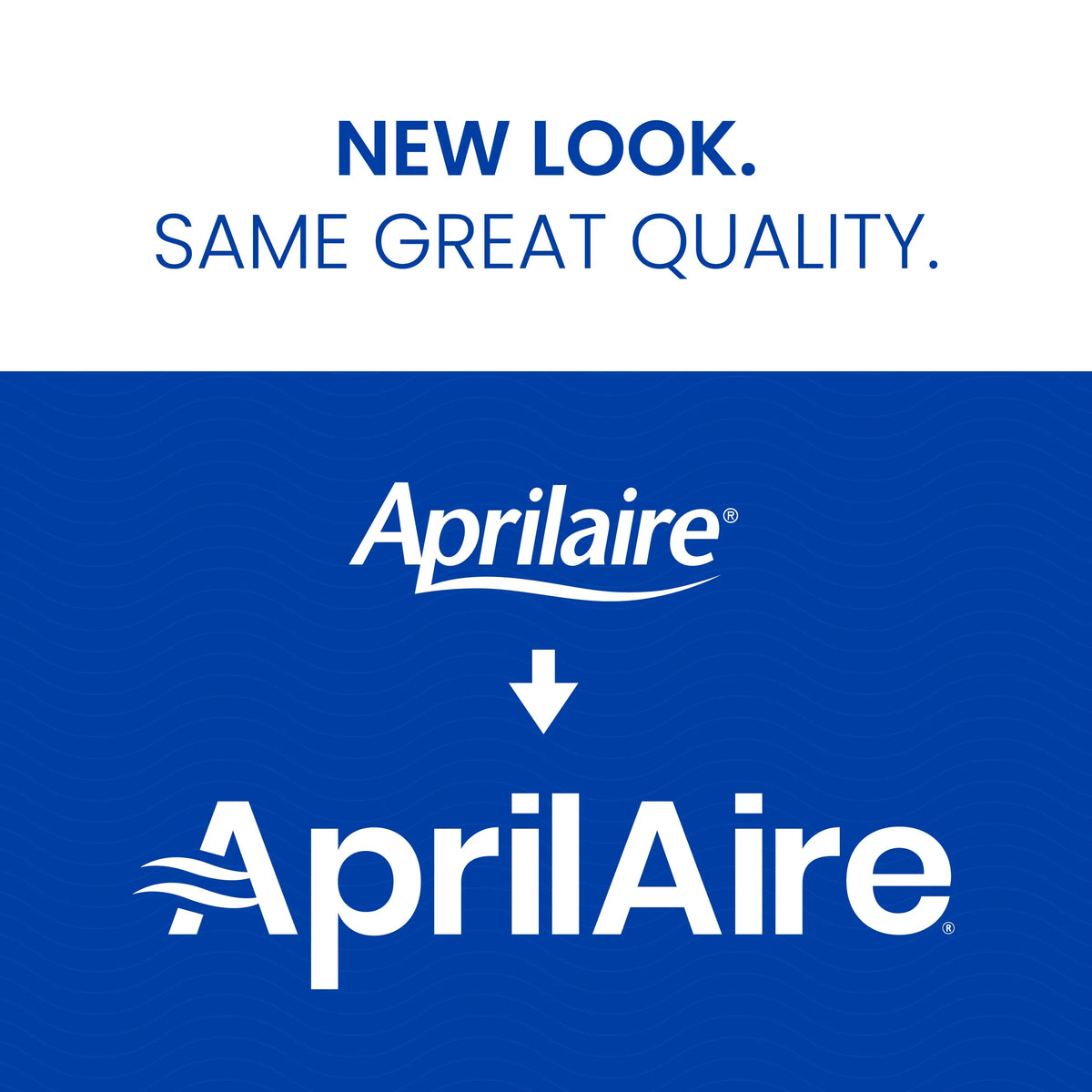 760A, 350, 700, 600, 560A, Whole-House 700M, AprilAire Moisture Panel 600M, 2) AprilAire 360, 700A, (Pack 600A, Models Replacement of 560, for 768 568, 35 Humidifier 760,