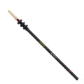 Extension Cleaning J2 for Window Pole