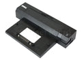 YP126, 0YP126, M8V41, Station 0F310C, CY640, 0R537F, Docking 0CY640, 0M8V41 Pre-Owned PR02X Serie F310C, Latitude Port Dell R537F, E (Good)