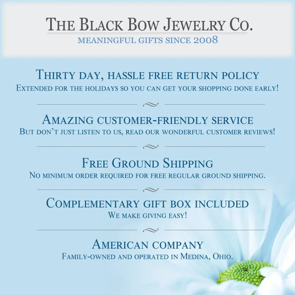 The Tungsten Men's 8.25 Bow Plated Panther Polished Brown Bracelet, In Link & Black