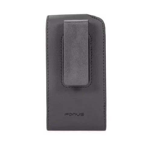 '- S22 - w Galaxy Z Belt G7 Motorola Leather Samsung S8 for Long Fast Razer 36W - Plus Droid, Type-C OnePlus Clip Cable Plus, S9 2 Revvlry Moto Charger Swivel 6T, 6 Force 6ft Case Phone Home
