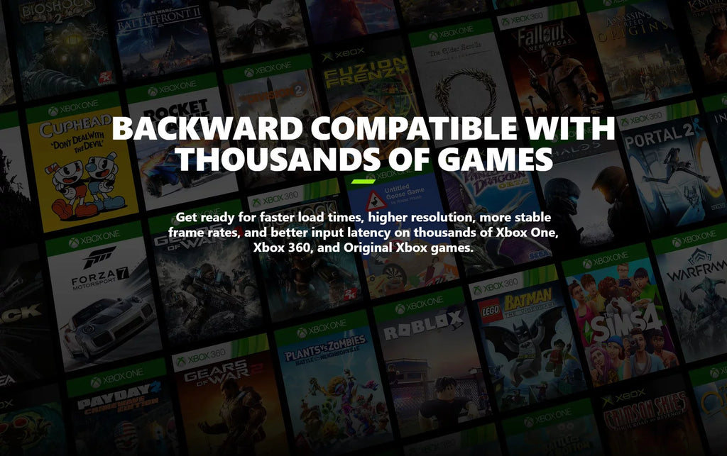 & Bundle Waypoint with S Midnight 2 Rocket Fortnite League Drive Pack Overwatch Pack Xbox Microsoft Series