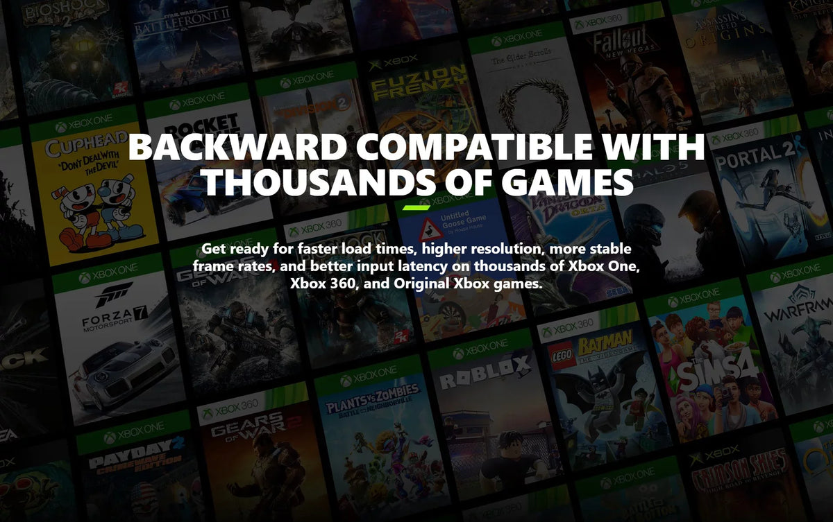 & Bundle Waypoint with S Midnight 2 Rocket Fortnite League Drive Pack Overwatch Pack Xbox Microsoft Series