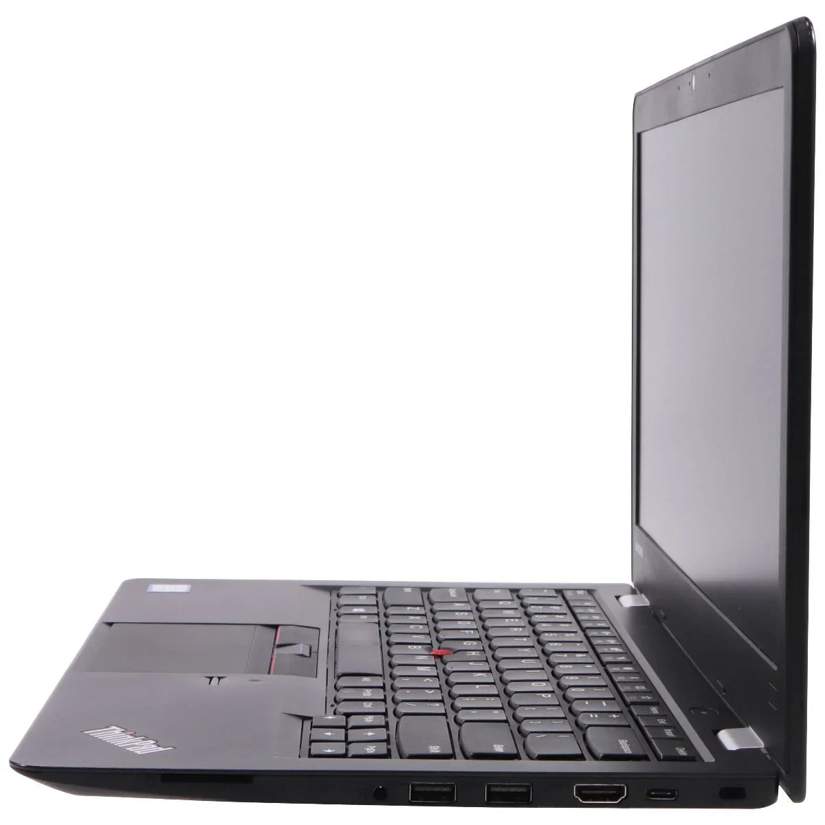 Lenovo (Very 20J1-000EUS /10 Laptop Thinkpad Gen) Good) 13 i5-7200U/256GB/8GB Home (2nd