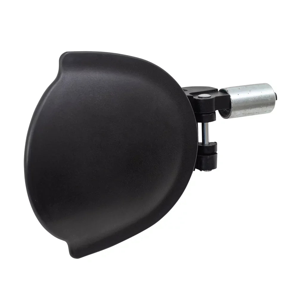 Outer Driver with Van Outside compatible Door Front and Quest 806067B000 Brock Passenger 806077B000 99-02 Handles Replacement