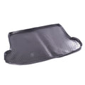 Toyota Mat All Climatic Trunk 2006-2012 Cargo Black RAV4 Liner Wellvisors For