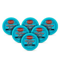 OKeeffes Jar 91g 6 Pack Healthy Feet