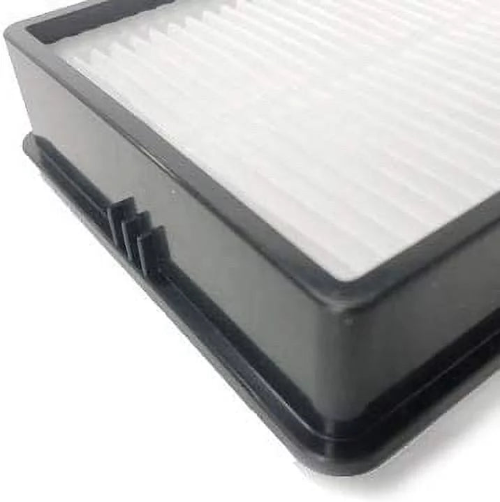 Fits Tower with , Filter True 4 HoMedics -PET02 - Air Purifier Filters -PET01, Replacement Nispira -45.