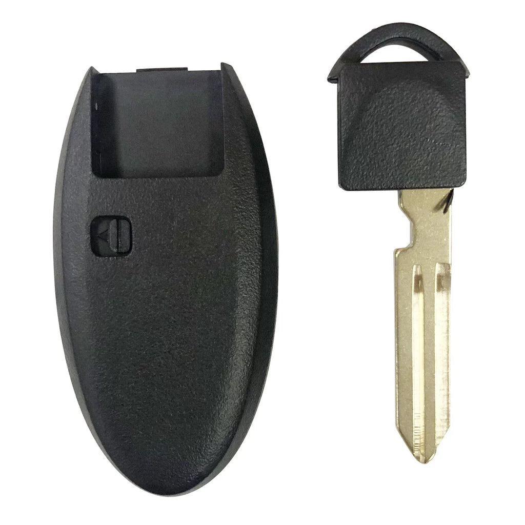 CWTWB1G744 2016 2017 Infiniti Key 2014 QX80 Keyless 2015 For Smart Fob Remote