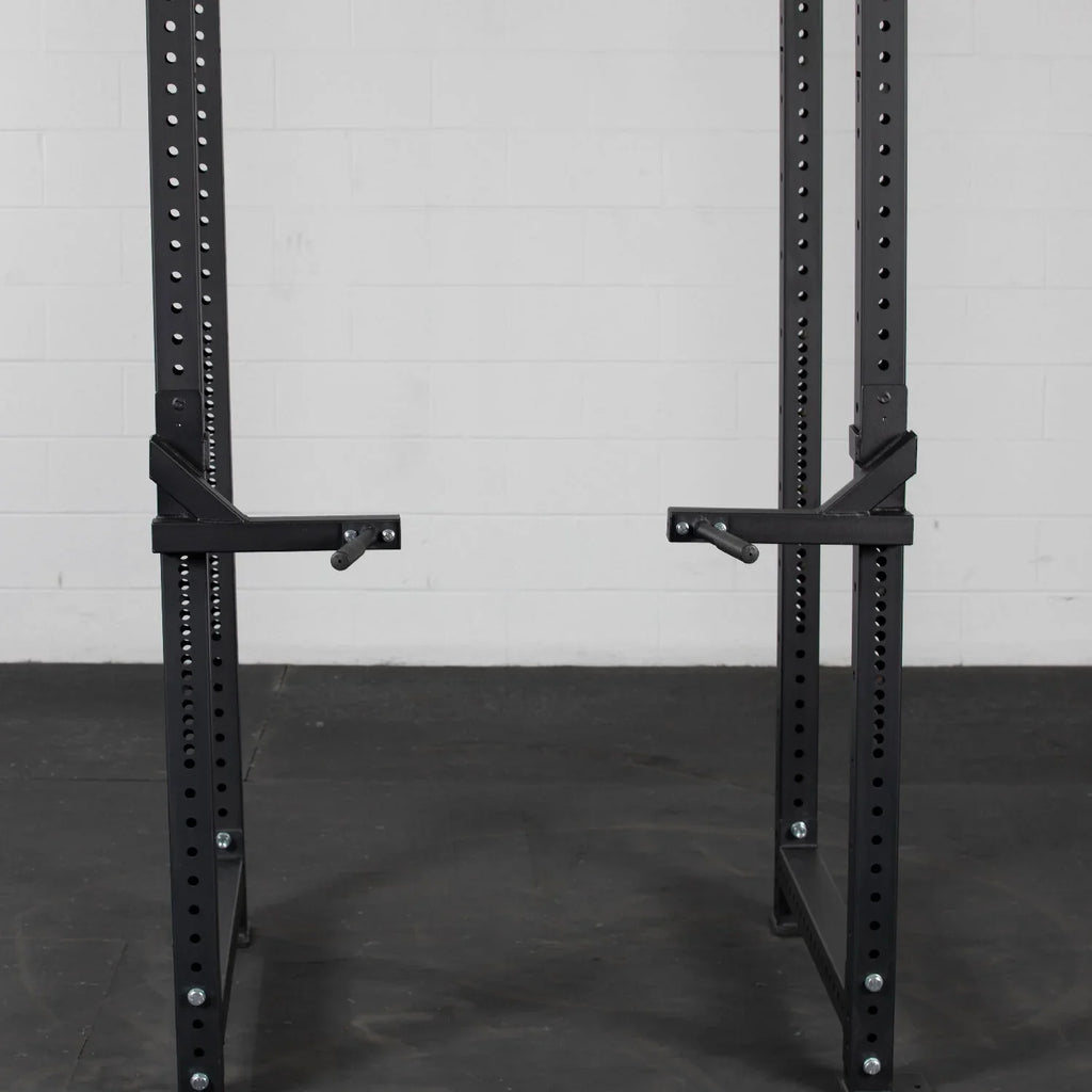 Dip Titan Fitness Steel Capacity, Fits X 3” Rack Dip 3” Series J-Hook Attachment, Bars, Tubular Mounted 880 Style X-3
