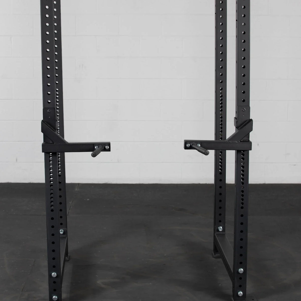 Dip Titan Fitness Steel Capacity, Fits X 3” Rack Dip 3” Series J-Hook Attachment, Bars, Tubular Mounted 880 Style X-3