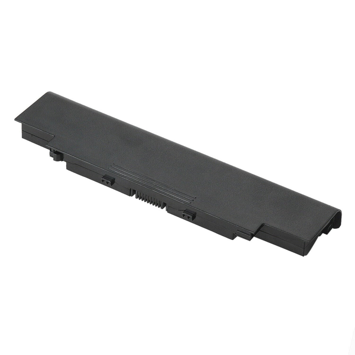 N4010 Inspiron 17R N3010 Dell 13R Battery 15R 14R J1KND N5010 N7010 04YRJH for