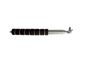 Wireless EP01 Hitch Swift Camera Pole Extension