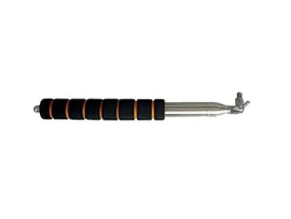 Wireless EP01 Hitch Swift Camera Pole Extension