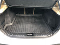 Tray Measured Liner Rubber 2013-2015 for Laser Trunk Cargo X1