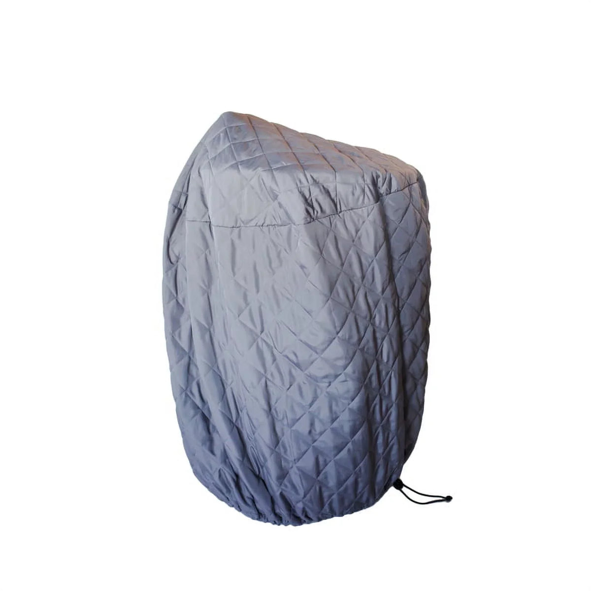 Signature 10455 Smoker Shield