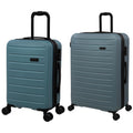 Hardside It Luggage Luggage and Carry-On Piece Checked Set Legion (21"/32") 2