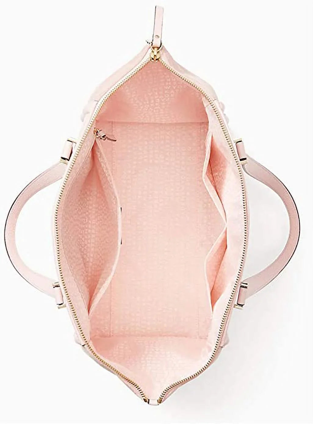 Suede Kate Pink Spade Rose & Lewis Bag Alanie Drive Leather Jade Shoulder