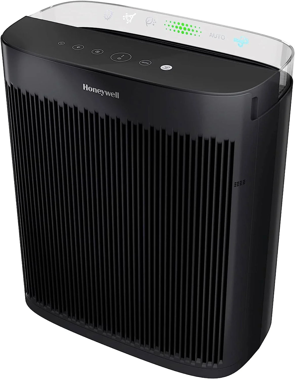 Open with - Air Durability InSight Honeywell Black Air HPA5200B Purifier Indicator Box