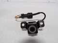 Hyundai Backup (Good) Pre-Owned View Veloster 12-18 Camera Rear
