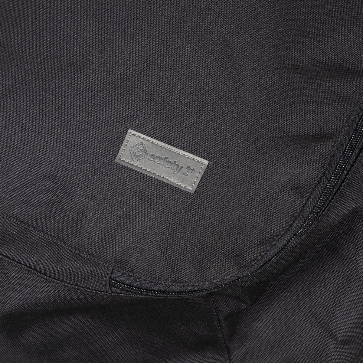 Seat Safety Bag, Carry 1ˢᵗ Black Car