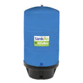 TankRO Expansion Tank Reverse Osmosis Gallon Moisture 20.0 Large Reservoir Tank Storage –