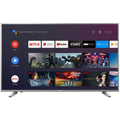 58" (-58Q620U) (Refurbished) Smart Restored 4K Sharp (2160P) Class