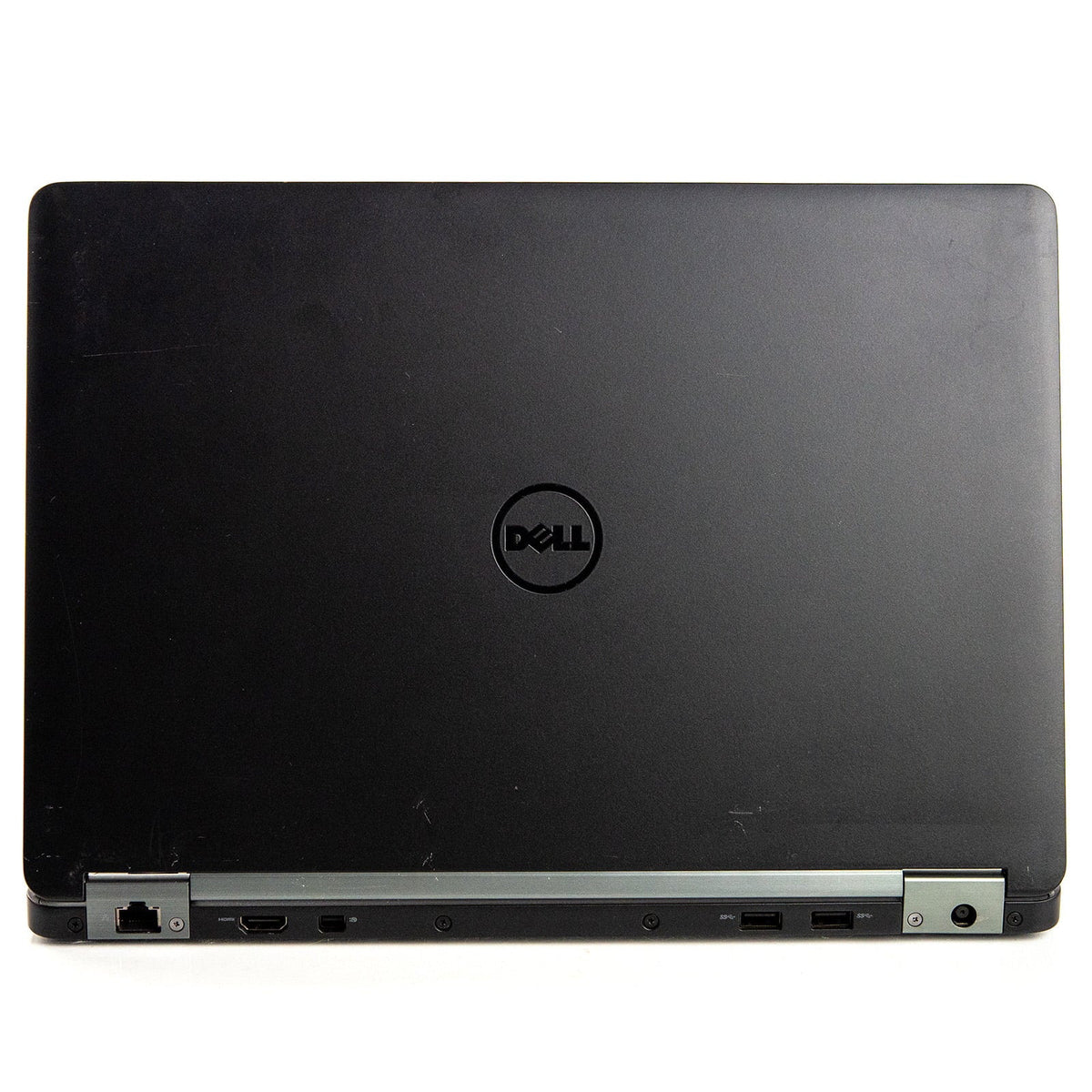 E7470 14" Core 10 8GB 256GB Latitude i7 Laptop Pro M.2 Integrated v. B Win Graphics UsedDell