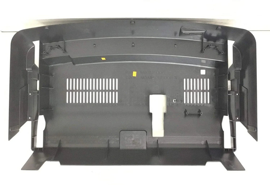 Treadmill 7800 Inc. 395006 Fitness, Icon Belly 2450 Health 3760 NordicTrack & Shield Pan Works with 2950 1750 5800