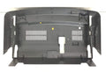 Treadmill 7800 Inc. 395006 Fitness, Icon Belly 2450 Health 3760 NordicTrack & Shield Pan Works with 2950 1750 5800