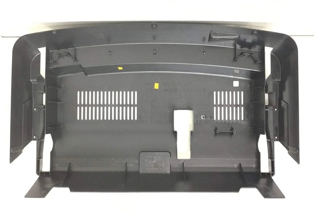 Treadmill 7800 Inc. 395006 Fitness, Icon Belly 2450 Health 3760 NordicTrack & Shield Pan Works with 2950 1750 5800