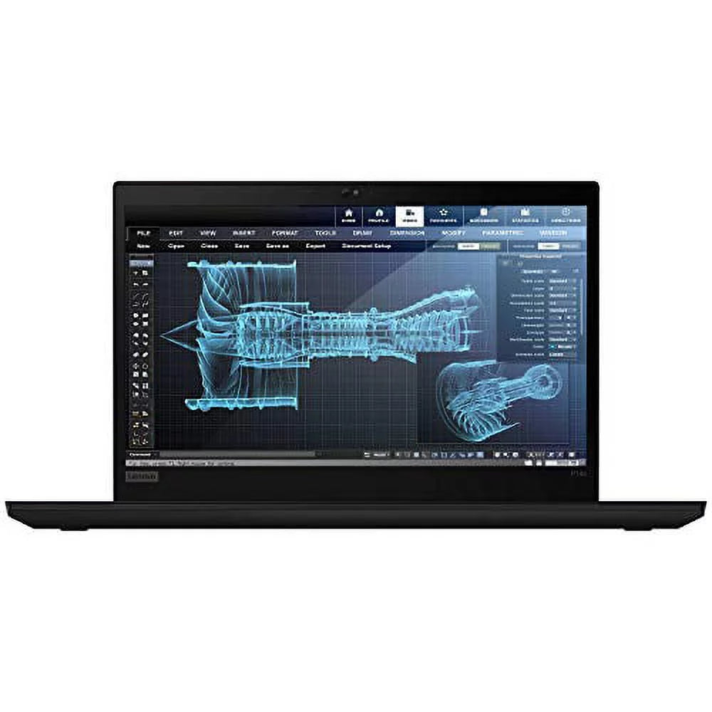 4, Intel Graphics Lenovo Reader, i7-1185G7 Laptop DDR4, Pro , Core T500 Wi-Fi Quadro Thunderbolt 4-Core, New, Touchscreen, 1TB 4GB, 14" 32GB Backlit 6, , Win11 2023 ThinkPad