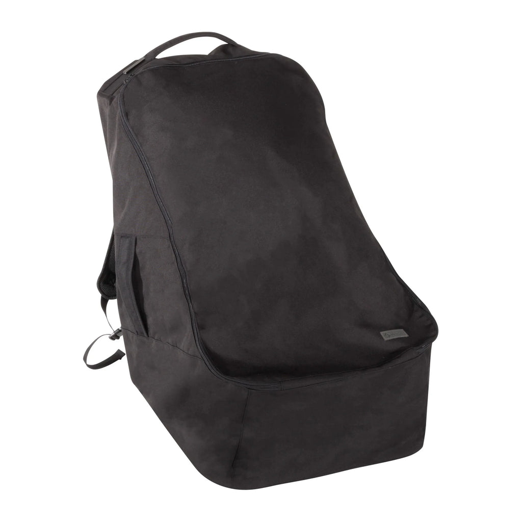 Seat Safety Bag, Carry 1ˢᵗ Black Car