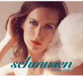 Schmusen Monica - [] Reyes