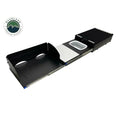 Drawer Slide Systems Overland Out with 21010401 Cargo Box Vehicle