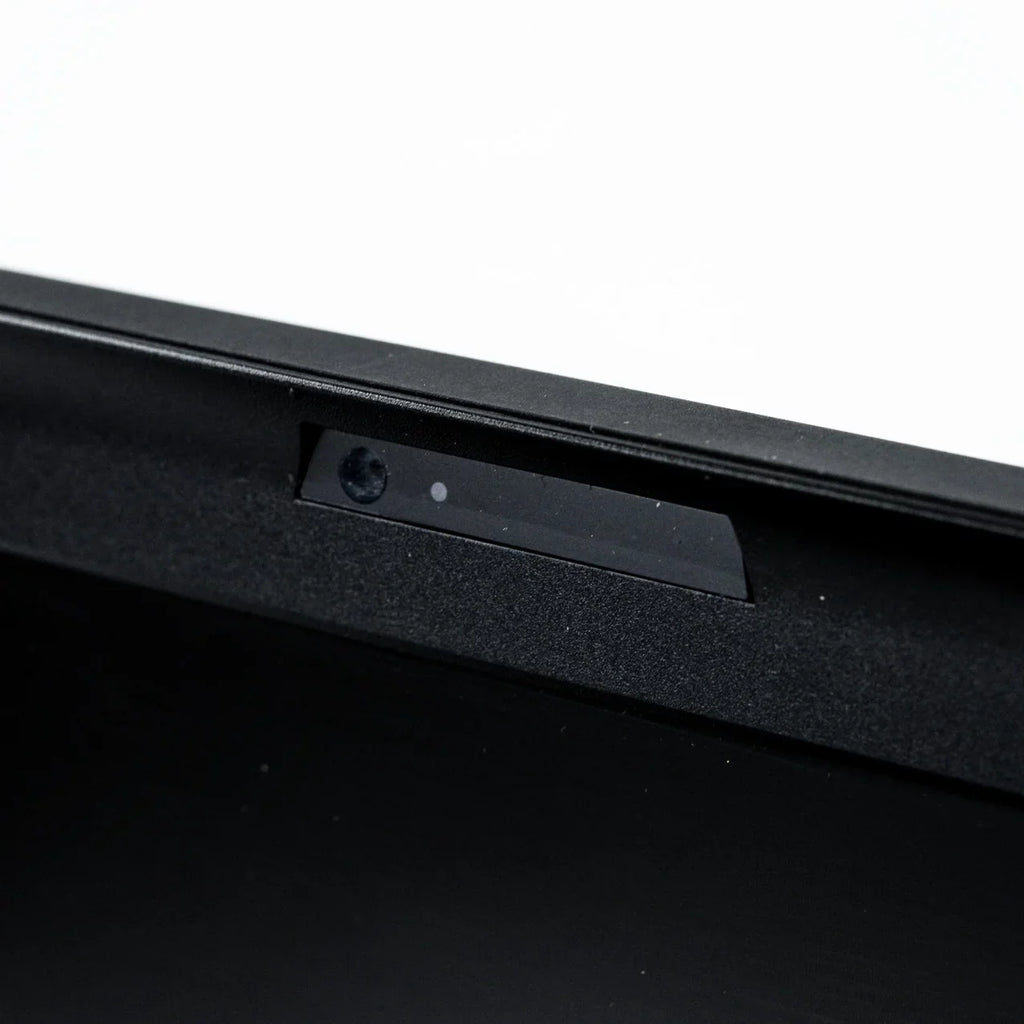 Dual-Core Pro B Laptop Win v. T530 8GB (Refurbished) 10 i5 Restored Lenovo 500GB ThinkPad