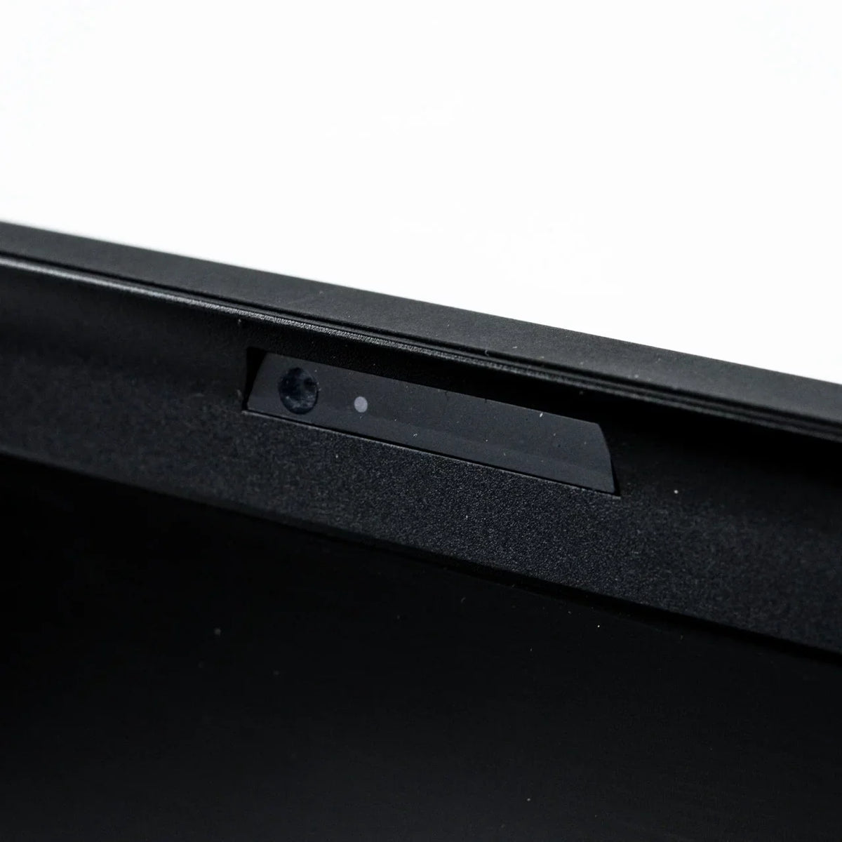 Dual-Core Pro B Laptop Win v. T530 8GB (Refurbished) 10 i5 Restored Lenovo 500GB ThinkPad