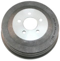 Brake Dodge 1972-1966 Front Drum, Winstop Charger WS237907,