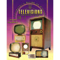 Televisions: Durbal, Bubenheimer Collector's Identification Bryan Values Pre-Owned Guide 9781574321265) (Paperback by to Glen & Vintage