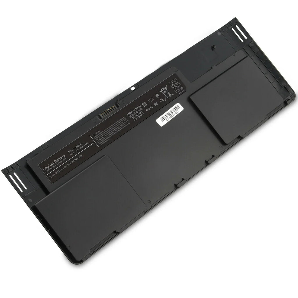OD06XL -IB4F EliteBook Battery Fancy G1 698943-001 G3 for 810 G2 Revolve